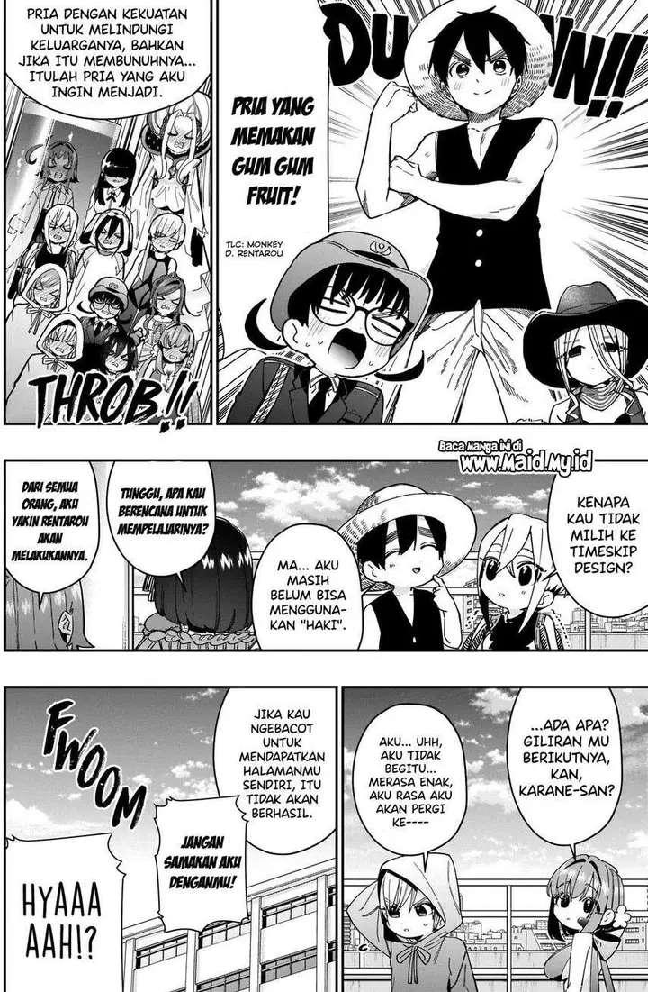 image-komik-kimi-no-koto-ga-dai-dai-dai-dai-daisuki-na-100-ri-no-kanojo-chapter-58-12/22