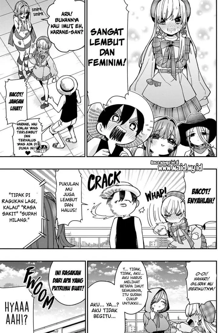 image-komik-kimi-no-koto-ga-dai-dai-dai-dai-daisuki-na-100-ri-no-kanojo-chapter-58-13/22