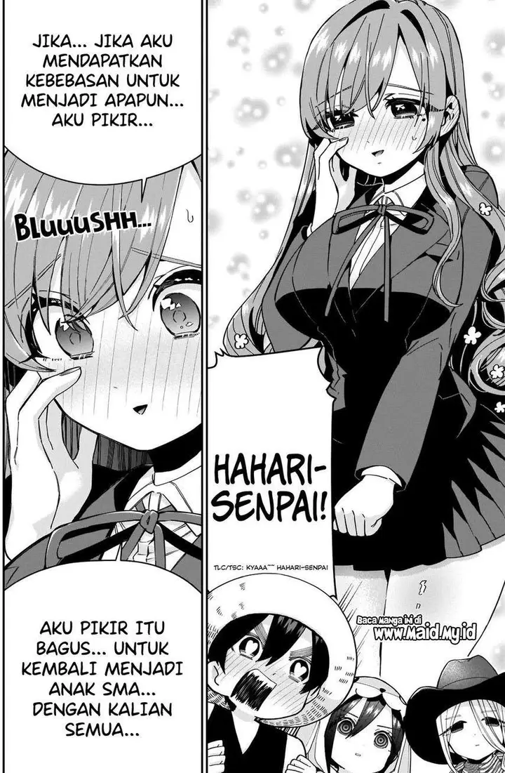 image-komik-kimi-no-koto-ga-dai-dai-dai-dai-daisuki-na-100-ri-no-kanojo-chapter-58-14/22