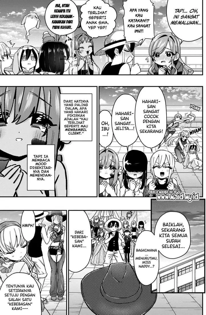 image-komik-kimi-no-koto-ga-dai-dai-dai-dai-daisuki-na-100-ri-no-kanojo-chapter-58-15/22