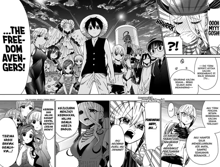 image-komik-kimi-no-koto-ga-dai-dai-dai-dai-daisuki-na-100-ri-no-kanojo-chapter-58-16/22