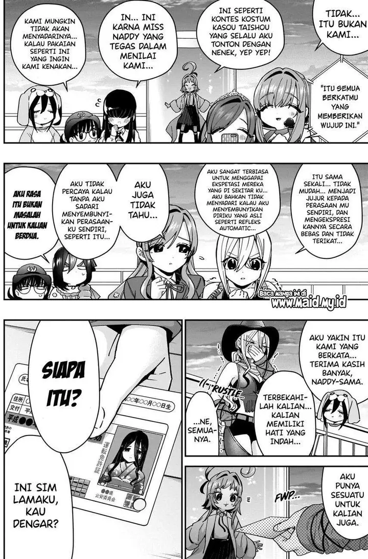 image-komik-kimi-no-koto-ga-dai-dai-dai-dai-daisuki-na-100-ri-no-kanojo-chapter-58-17/22