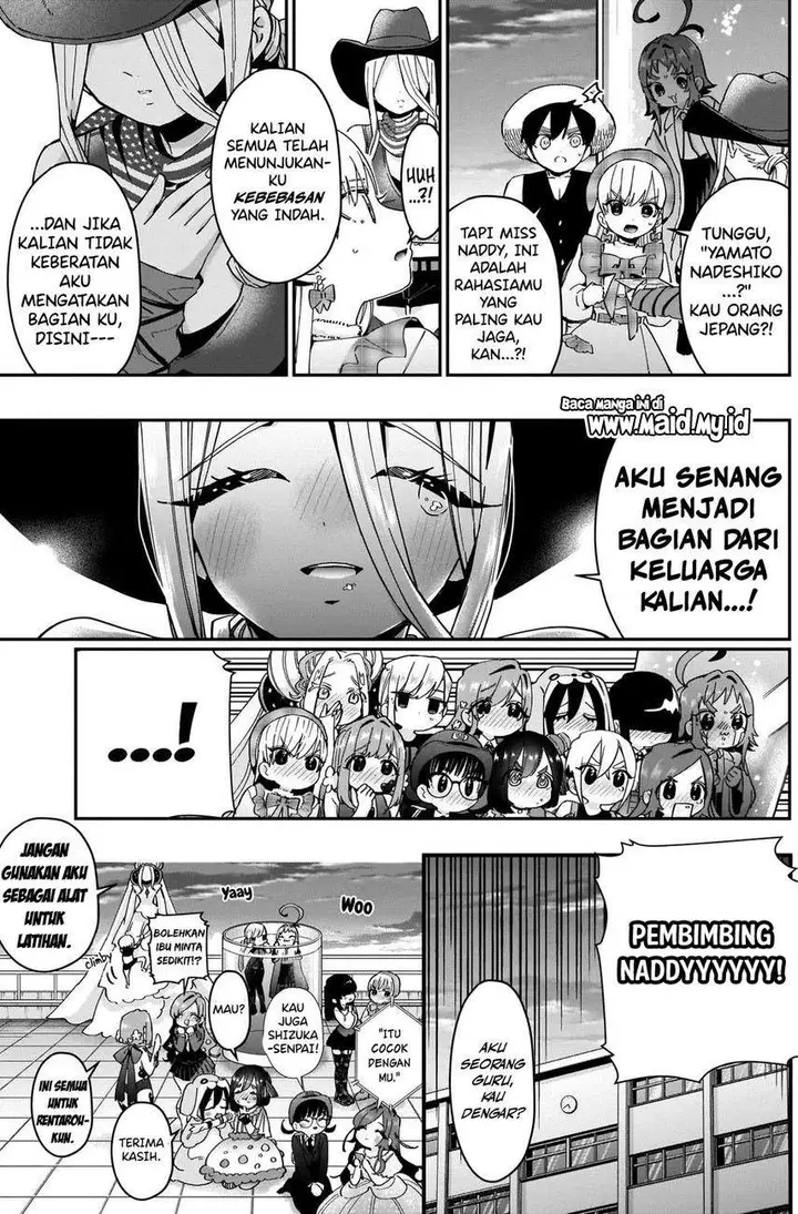 image-komik-kimi-no-koto-ga-dai-dai-dai-dai-daisuki-na-100-ri-no-kanojo-chapter-58-18/22