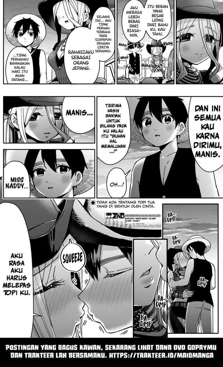 image-komik-kimi-no-koto-ga-dai-dai-dai-dai-daisuki-na-100-ri-no-kanojo-chapter-58-19/22