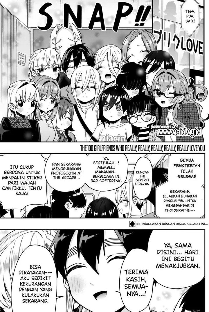 image-komik-kimi-no-koto-ga-dai-dai-dai-dai-daisuki-na-100-ri-no-kanojo-chapter-59-2/25
