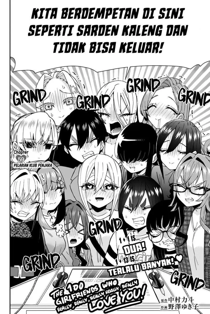 image-komik-kimi-no-koto-ga-dai-dai-dai-dai-daisuki-na-100-ri-no-kanojo-chapter-59-3/25