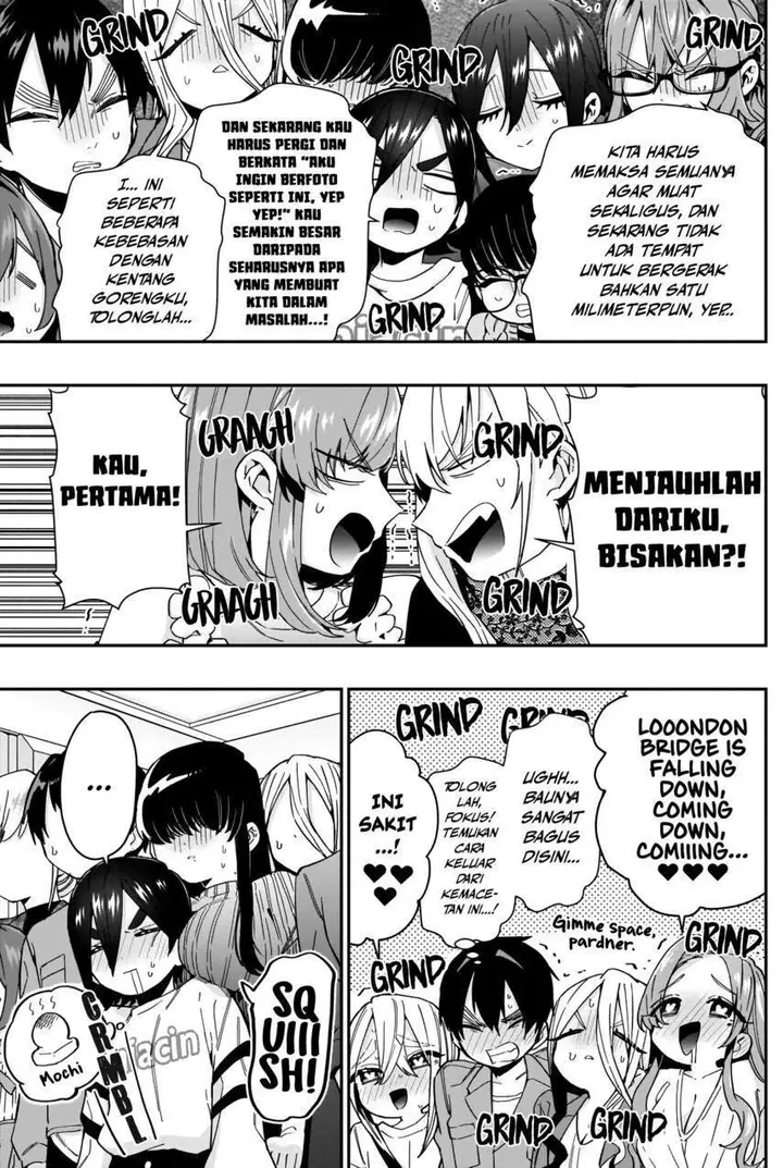 image-komik-kimi-no-koto-ga-dai-dai-dai-dai-daisuki-na-100-ri-no-kanojo-chapter-59-4/25