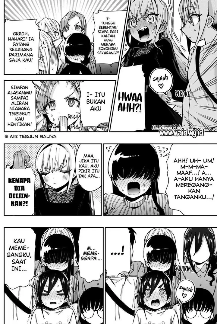 image-komik-kimi-no-koto-ga-dai-dai-dai-dai-daisuki-na-100-ri-no-kanojo-chapter-59-5/25