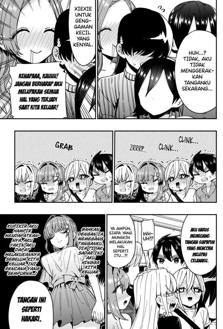 image-komik-kimi-no-koto-ga-dai-dai-dai-dai-daisuki-na-100-ri-no-kanojo-chapter-59-6/25