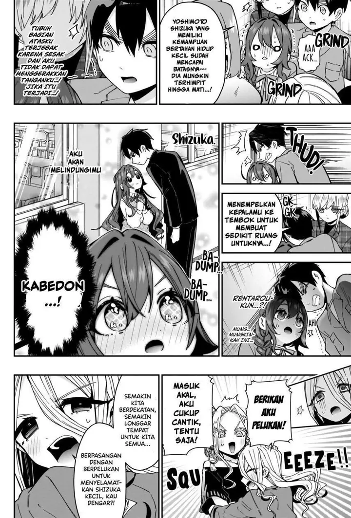 image-komik-kimi-no-koto-ga-dai-dai-dai-dai-daisuki-na-100-ri-no-kanojo-chapter-59-7/25
