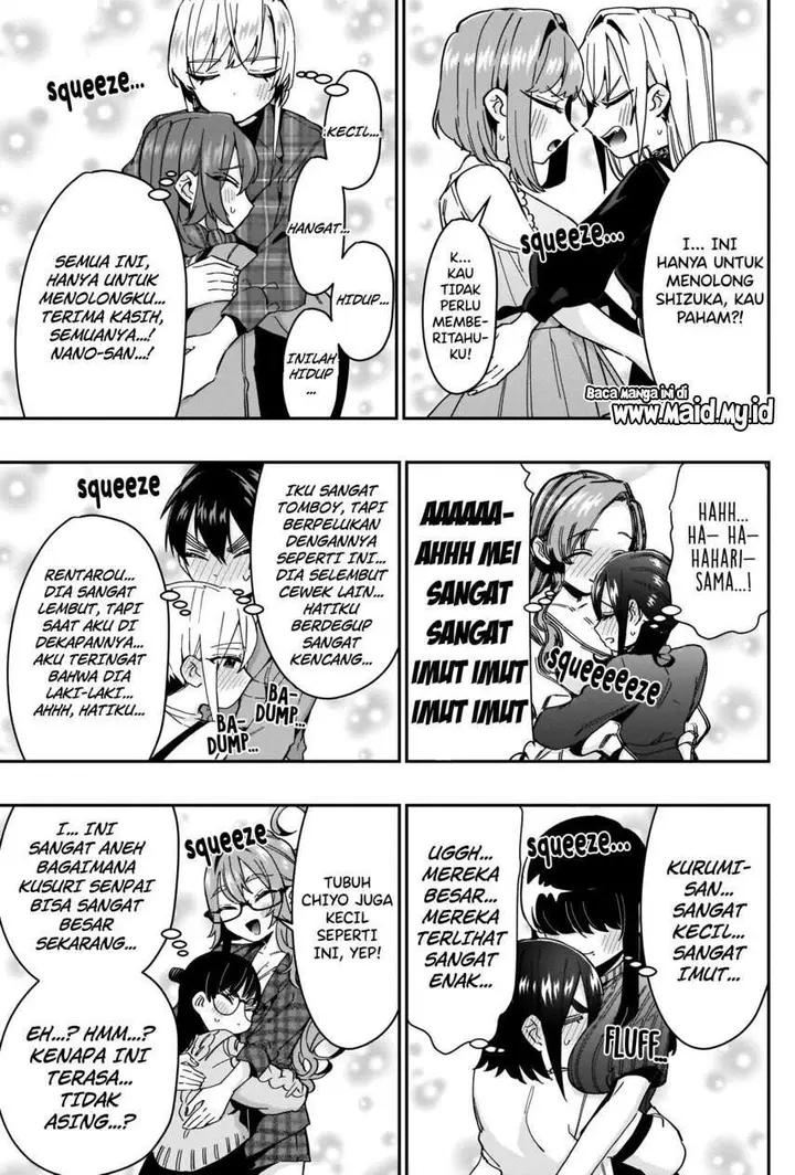 image-komik-kimi-no-koto-ga-dai-dai-dai-dai-daisuki-na-100-ri-no-kanojo-chapter-59-8/25