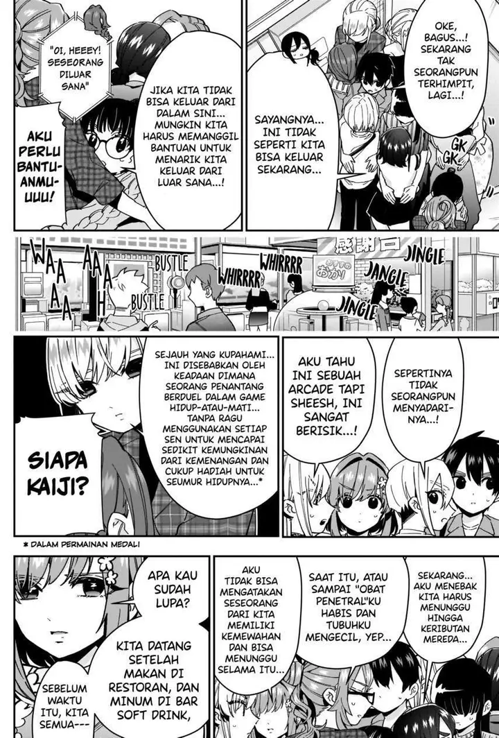 image-komik-kimi-no-koto-ga-dai-dai-dai-dai-daisuki-na-100-ri-no-kanojo-chapter-59-9/25