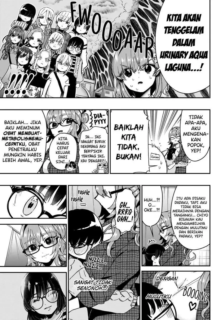image-komik-kimi-no-koto-ga-dai-dai-dai-dai-daisuki-na-100-ri-no-kanojo-chapter-59-10/25