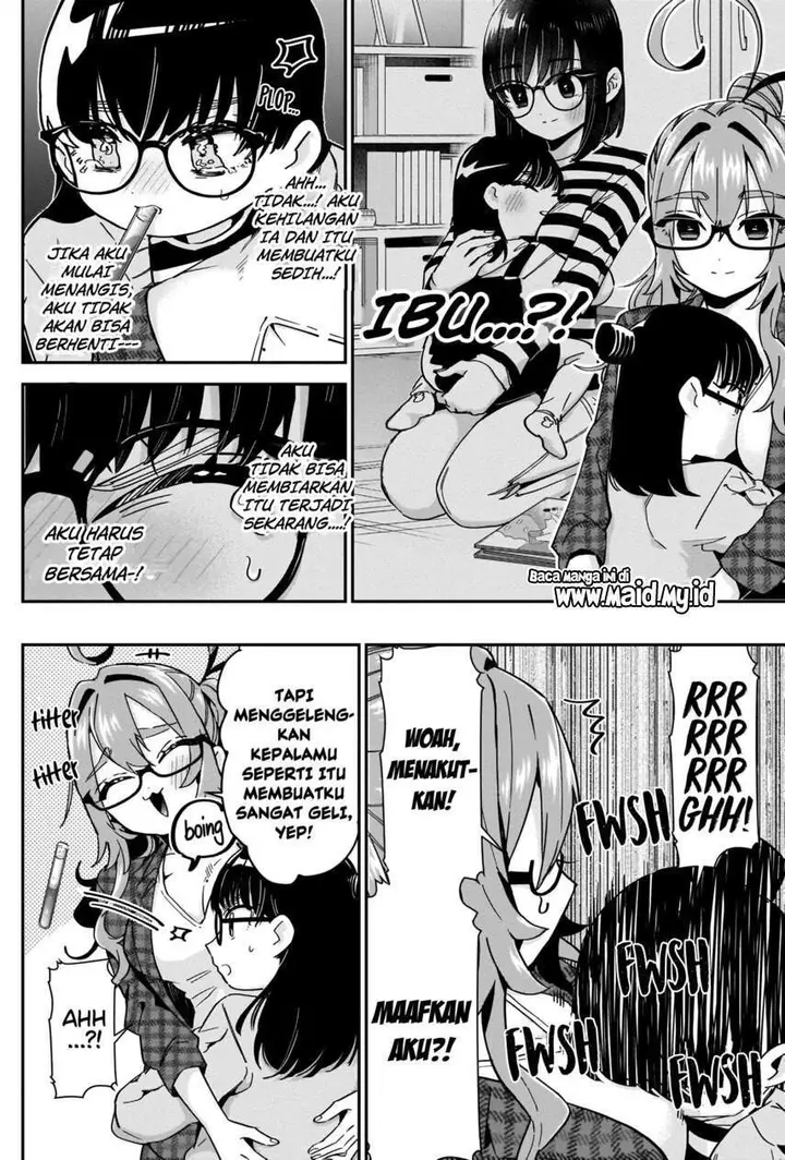 image-komik-kimi-no-koto-ga-dai-dai-dai-dai-daisuki-na-100-ri-no-kanojo-chapter-59-11/25