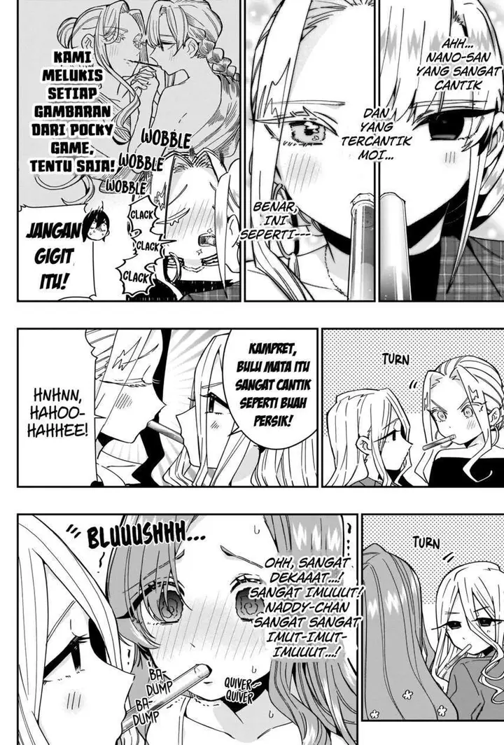 image-komik-kimi-no-koto-ga-dai-dai-dai-dai-daisuki-na-100-ri-no-kanojo-chapter-59-13/25