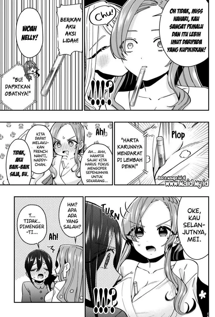 image-komik-kimi-no-koto-ga-dai-dai-dai-dai-daisuki-na-100-ri-no-kanojo-chapter-59-14/25