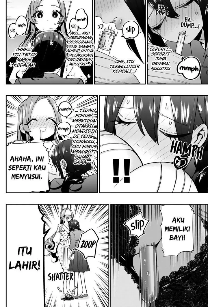 image-komik-kimi-no-koto-ga-dai-dai-dai-dai-daisuki-na-100-ri-no-kanojo-chapter-59-15/25