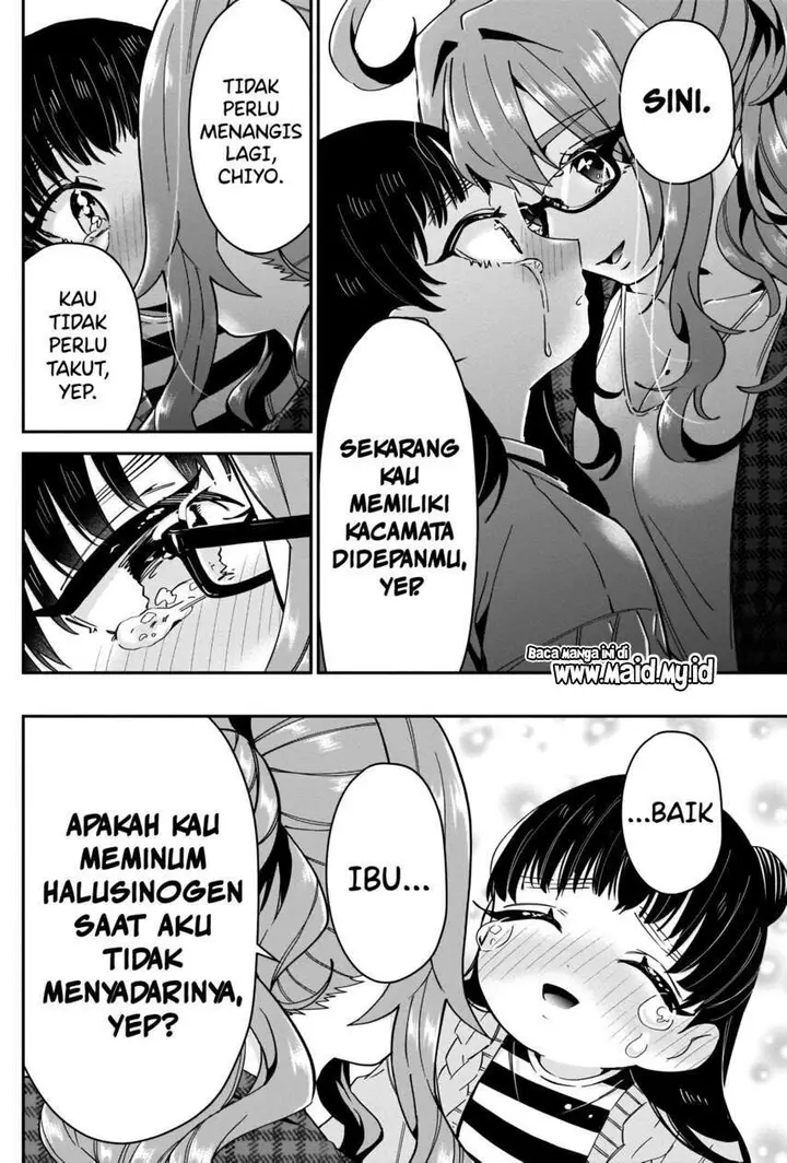 image-komik-kimi-no-koto-ga-dai-dai-dai-dai-daisuki-na-100-ri-no-kanojo-chapter-59-17/25