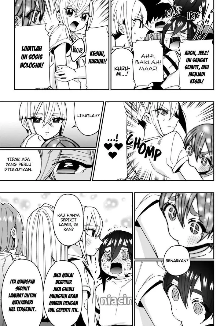 image-komik-kimi-no-koto-ga-dai-dai-dai-dai-daisuki-na-100-ri-no-kanojo-chapter-59-18/25