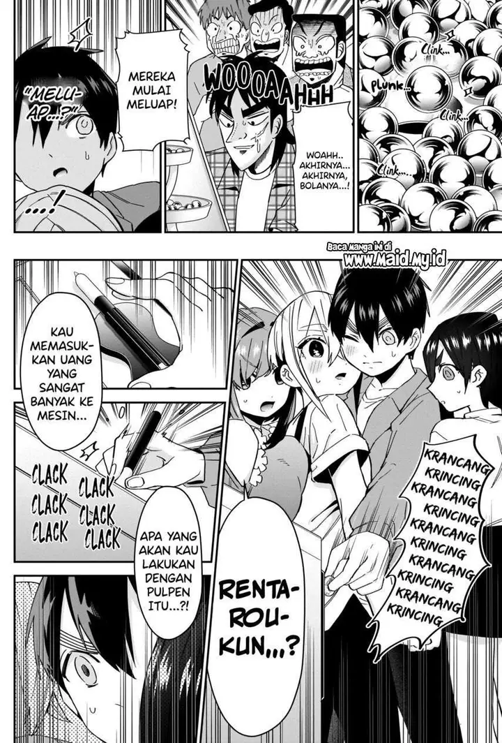 image-komik-kimi-no-koto-ga-dai-dai-dai-dai-daisuki-na-100-ri-no-kanojo-chapter-59-19/25