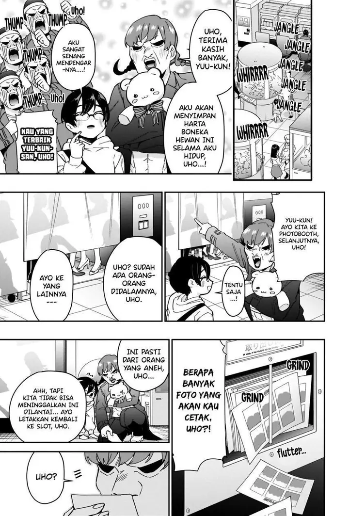 image-komik-kimi-no-koto-ga-dai-dai-dai-dai-daisuki-na-100-ri-no-kanojo-chapter-59-20/25