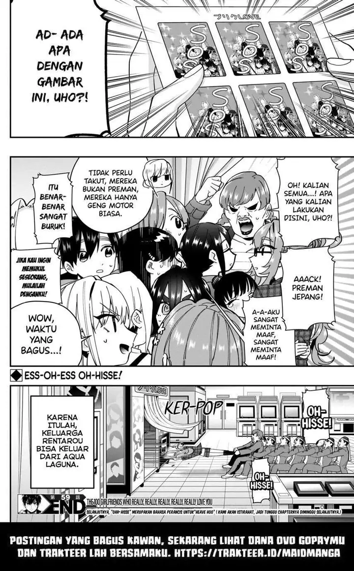 image-komik-kimi-no-koto-ga-dai-dai-dai-dai-daisuki-na-100-ri-no-kanojo-chapter-59-21/25