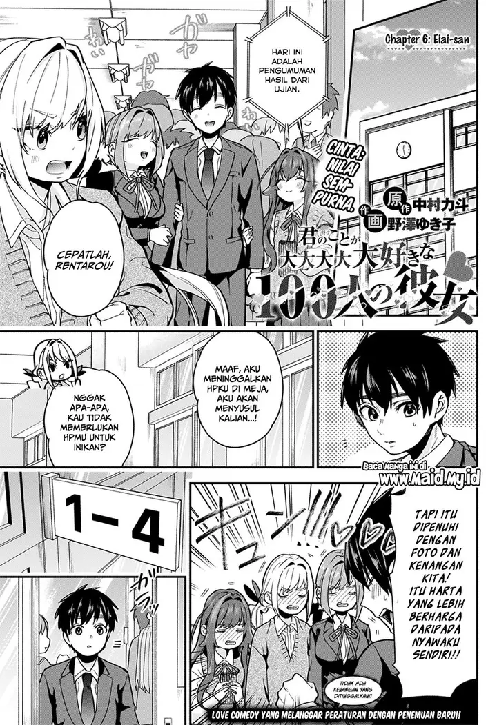image-komik-kimi-no-koto-ga-dai-dai-dai-dai-daisuki-na-100-ri-no-kanojo-chapter-6-4/27