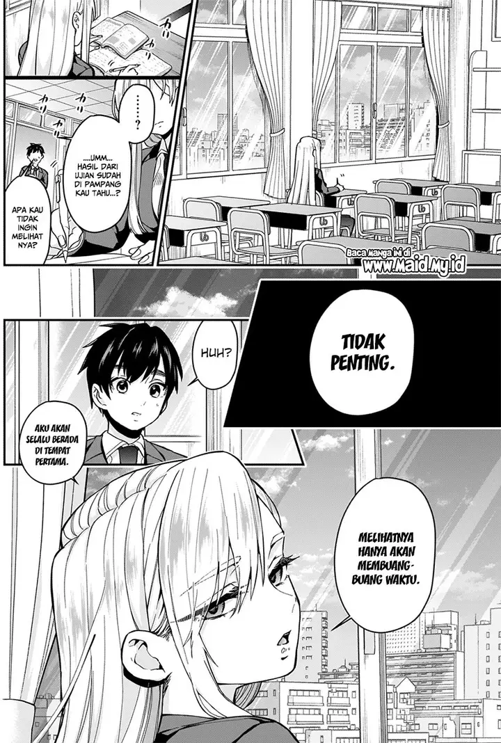 image-komik-kimi-no-koto-ga-dai-dai-dai-dai-daisuki-na-100-ri-no-kanojo-chapter-6-5/27