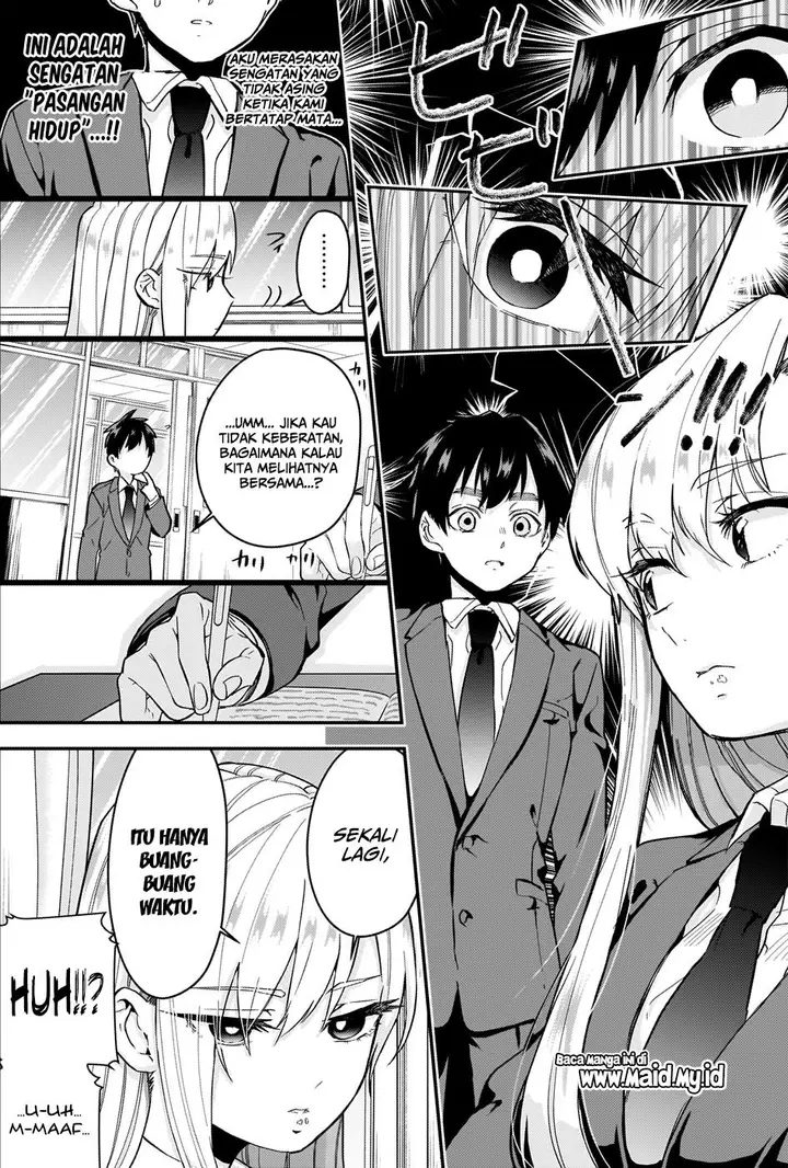 image-komik-kimi-no-koto-ga-dai-dai-dai-dai-daisuki-na-100-ri-no-kanojo-chapter-6-6/27