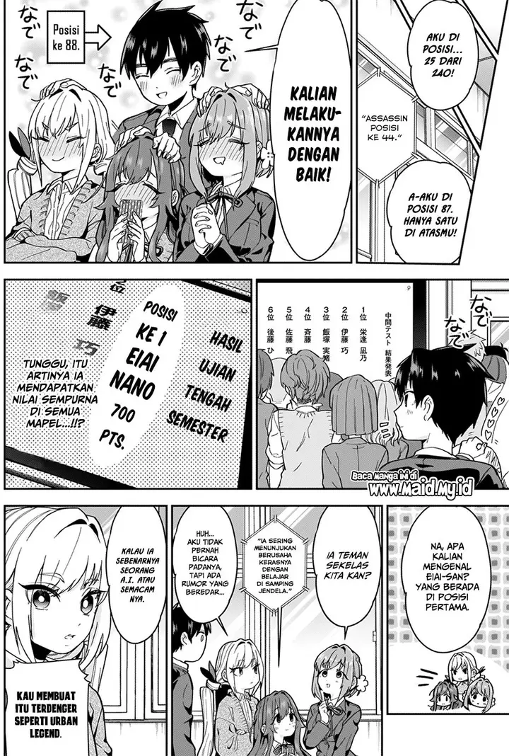 image-komik-kimi-no-koto-ga-dai-dai-dai-dai-daisuki-na-100-ri-no-kanojo-chapter-6-7/27