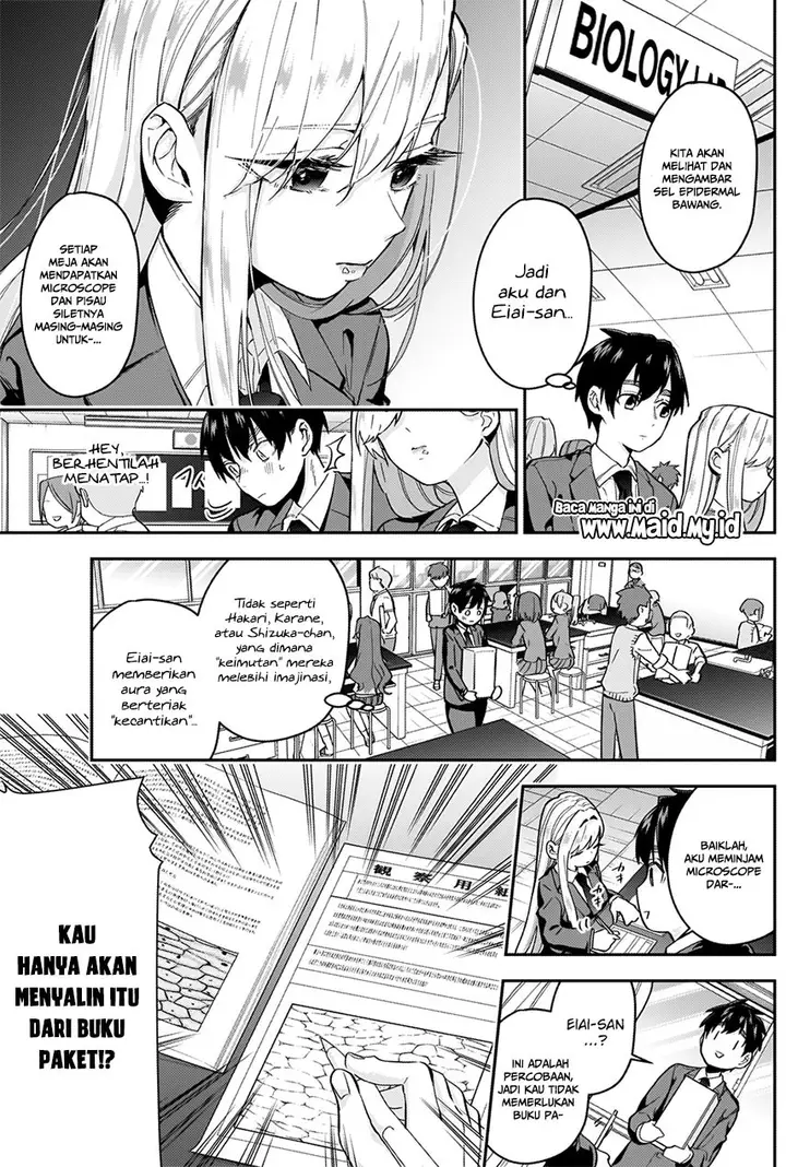 image-komik-kimi-no-koto-ga-dai-dai-dai-dai-daisuki-na-100-ri-no-kanojo-chapter-6-8/27