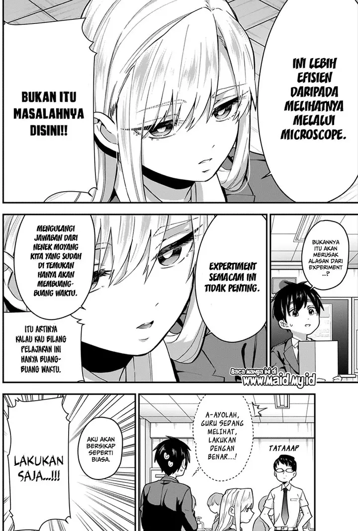 image-komik-kimi-no-koto-ga-dai-dai-dai-dai-daisuki-na-100-ri-no-kanojo-chapter-6-9/27