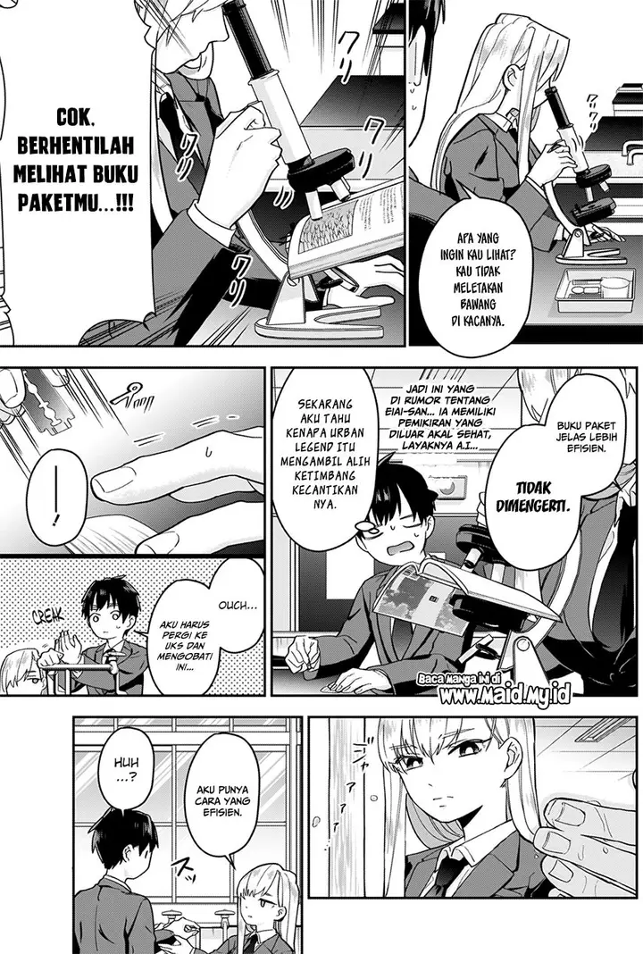 image-komik-kimi-no-koto-ga-dai-dai-dai-dai-daisuki-na-100-ri-no-kanojo-chapter-6-10/27
