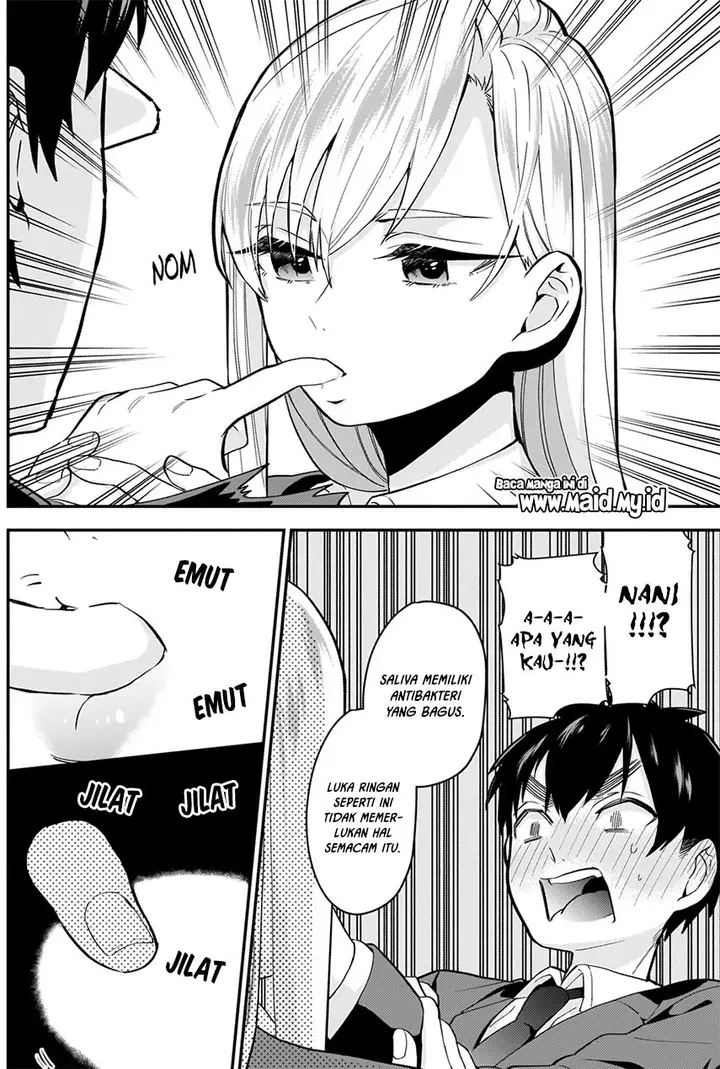image-komik-kimi-no-koto-ga-dai-dai-dai-dai-daisuki-na-100-ri-no-kanojo-chapter-6-11/27