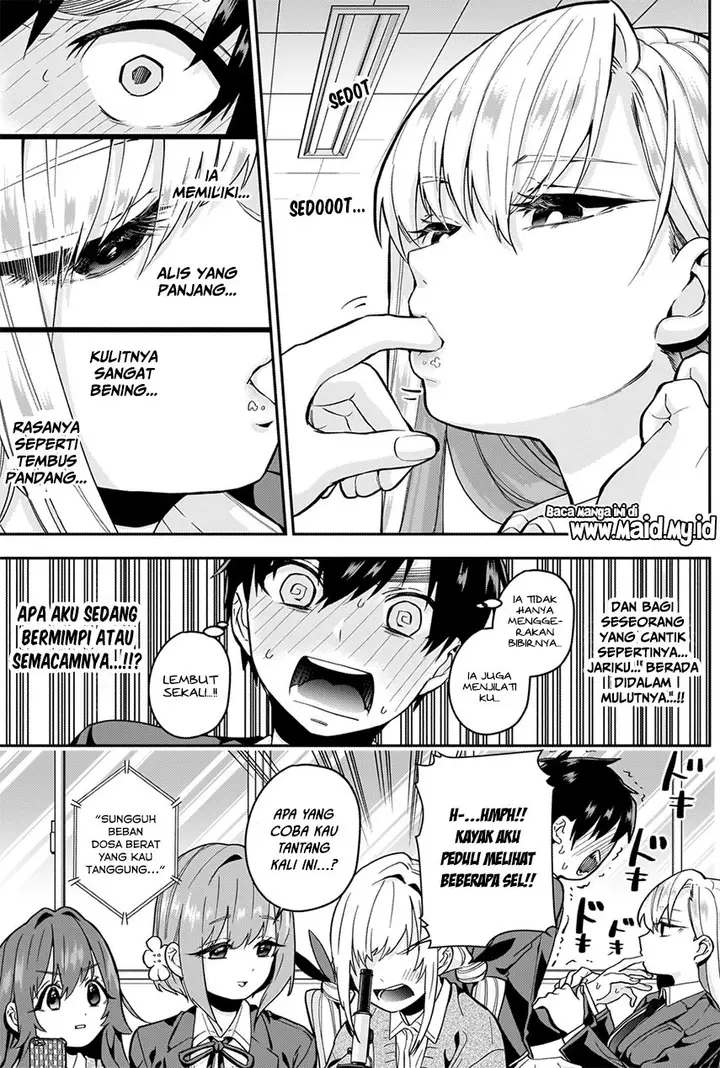 image-komik-kimi-no-koto-ga-dai-dai-dai-dai-daisuki-na-100-ri-no-kanojo-chapter-6-12/27