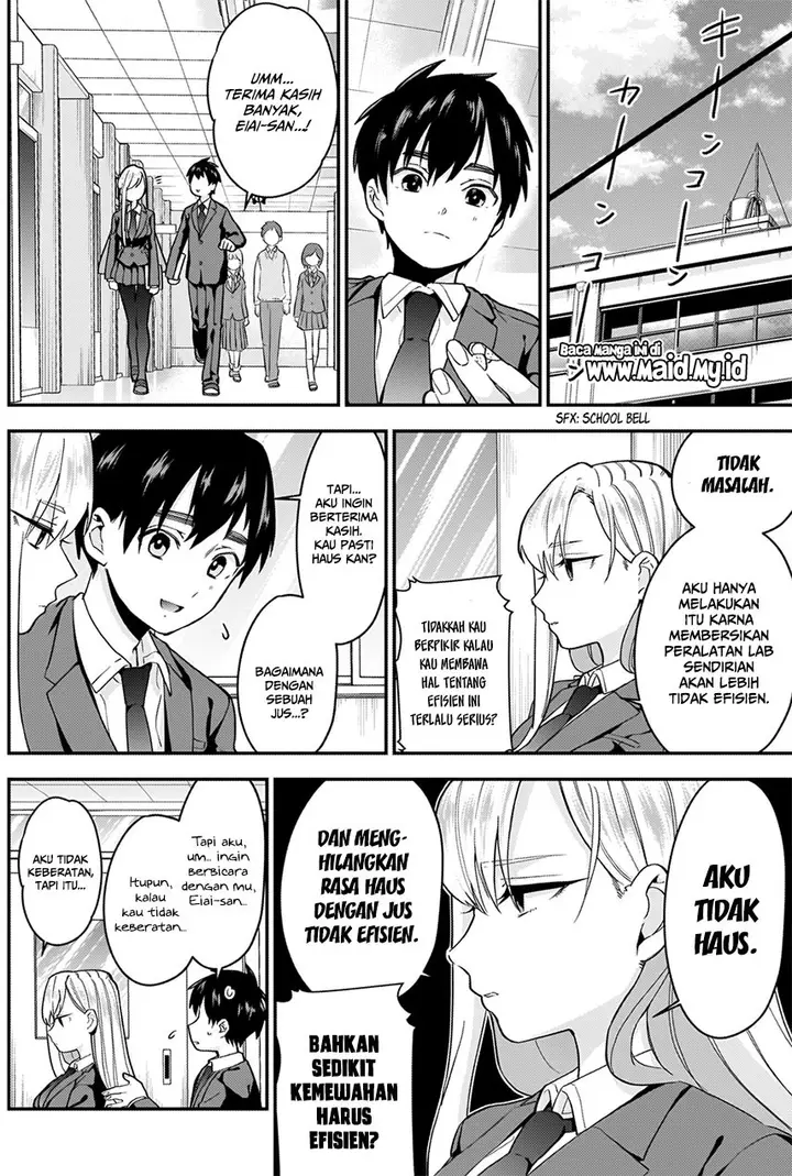 image-komik-kimi-no-koto-ga-dai-dai-dai-dai-daisuki-na-100-ri-no-kanojo-chapter-6-13/27