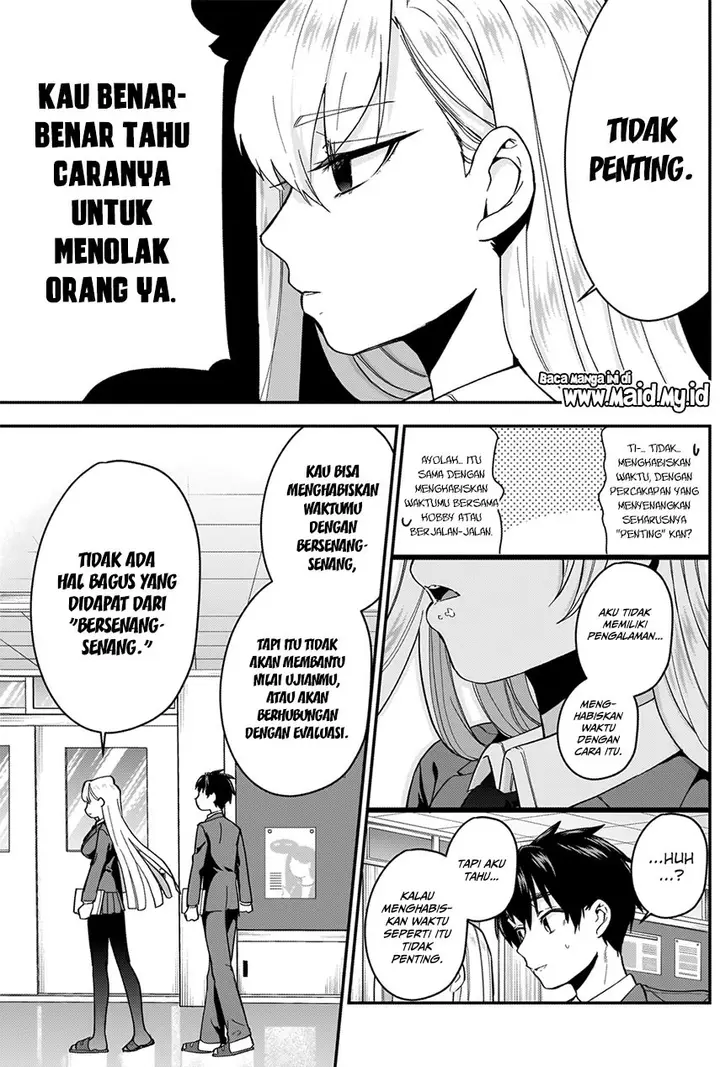 image-komik-kimi-no-koto-ga-dai-dai-dai-dai-daisuki-na-100-ri-no-kanojo-chapter-6-14/27