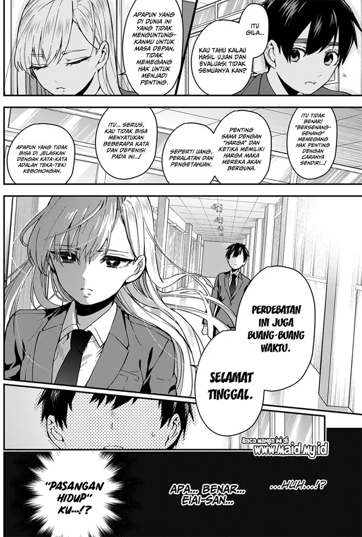 image-komik-kimi-no-koto-ga-dai-dai-dai-dai-daisuki-na-100-ri-no-kanojo-chapter-6-15/27