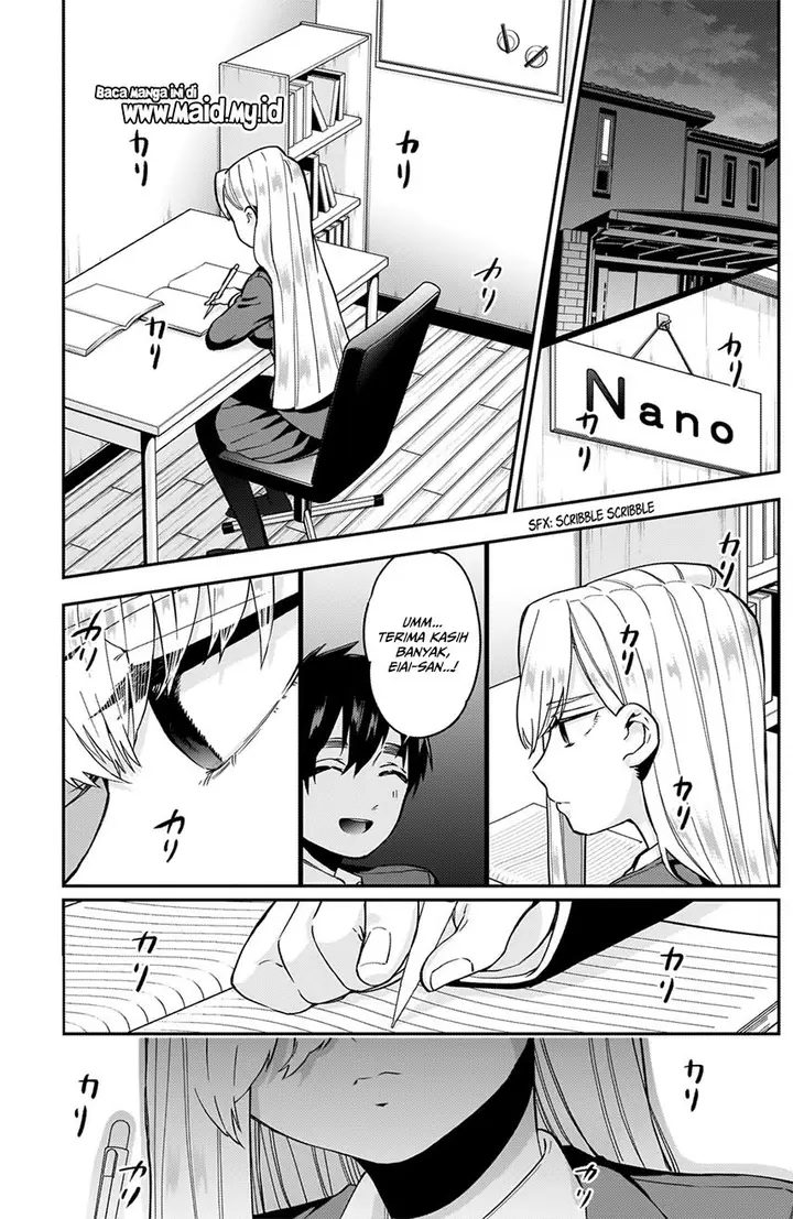 image-komik-kimi-no-koto-ga-dai-dai-dai-dai-daisuki-na-100-ri-no-kanojo-chapter-6-16/27