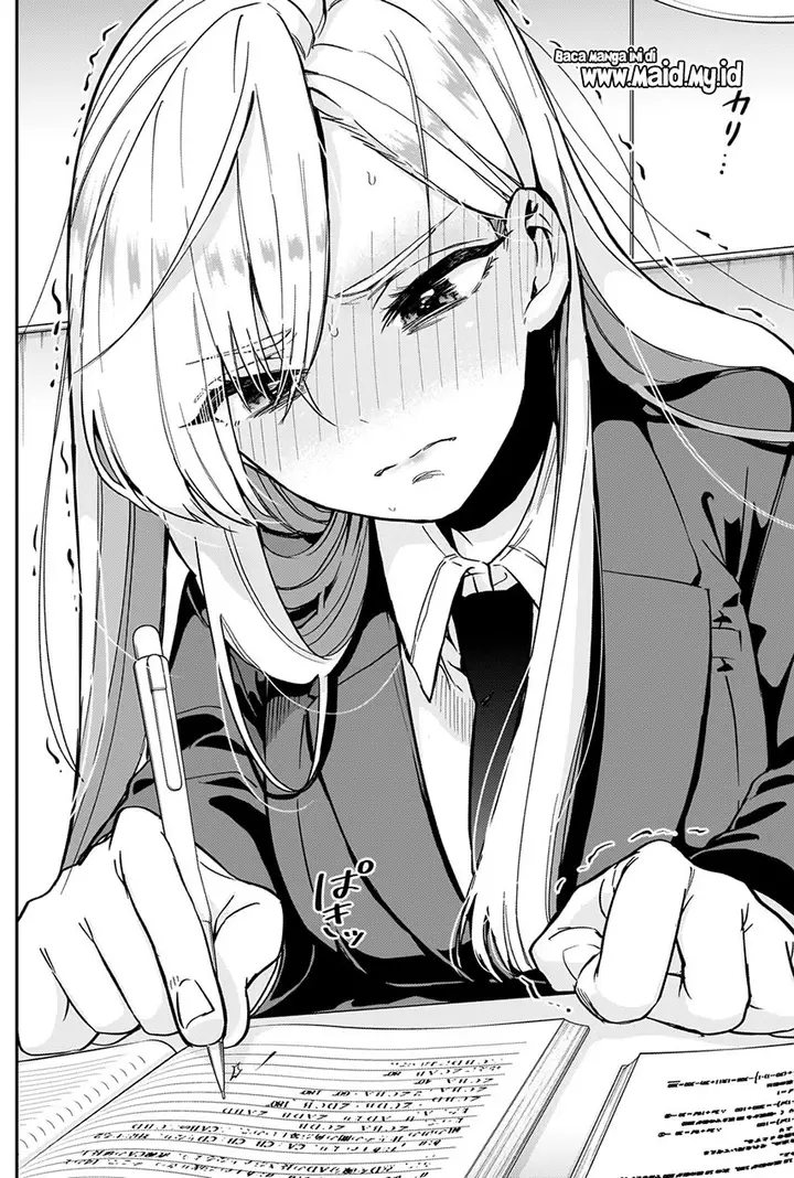 image-komik-kimi-no-koto-ga-dai-dai-dai-dai-daisuki-na-100-ri-no-kanojo-chapter-6-17/27