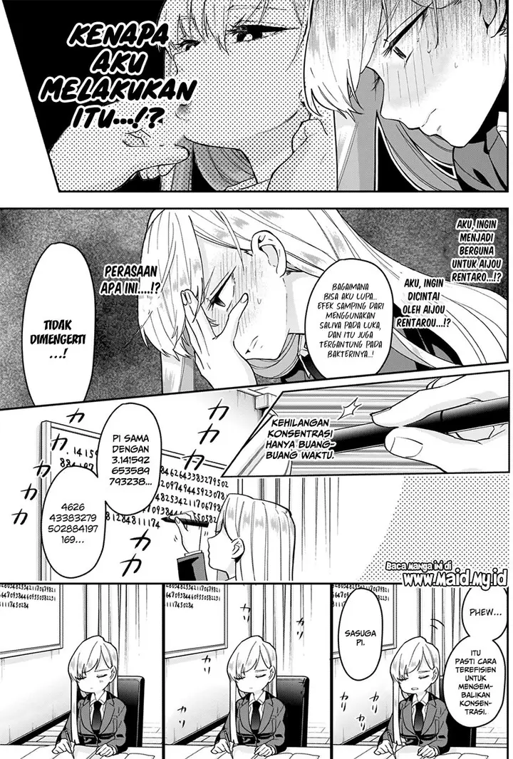 image-komik-kimi-no-koto-ga-dai-dai-dai-dai-daisuki-na-100-ri-no-kanojo-chapter-6-18/27