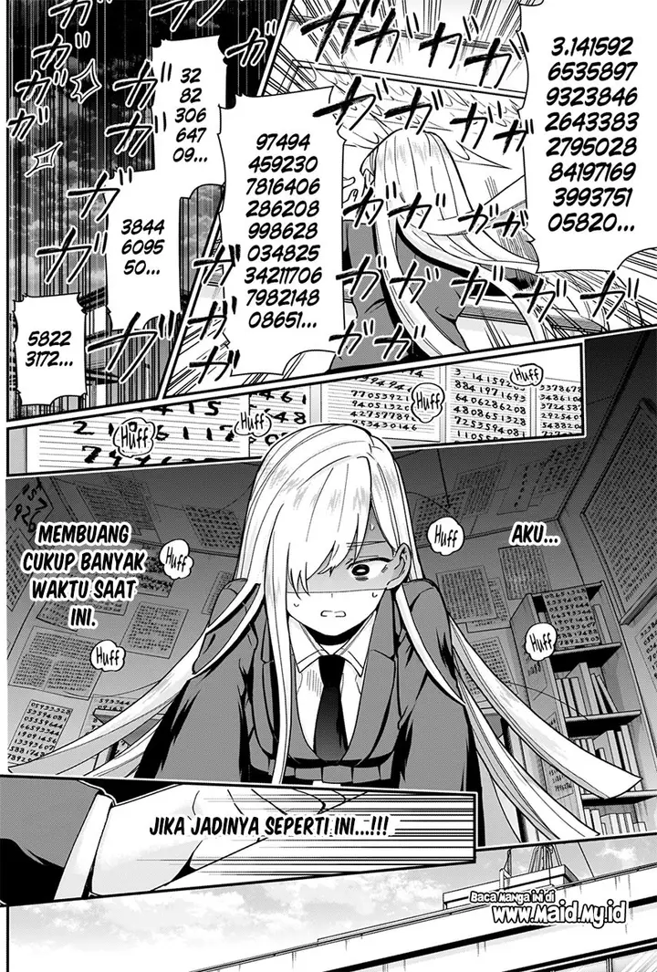 image-komik-kimi-no-koto-ga-dai-dai-dai-dai-daisuki-na-100-ri-no-kanojo-chapter-6-19/27