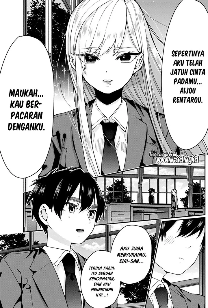 image-komik-kimi-no-koto-ga-dai-dai-dai-dai-daisuki-na-100-ri-no-kanojo-chapter-6-20/27