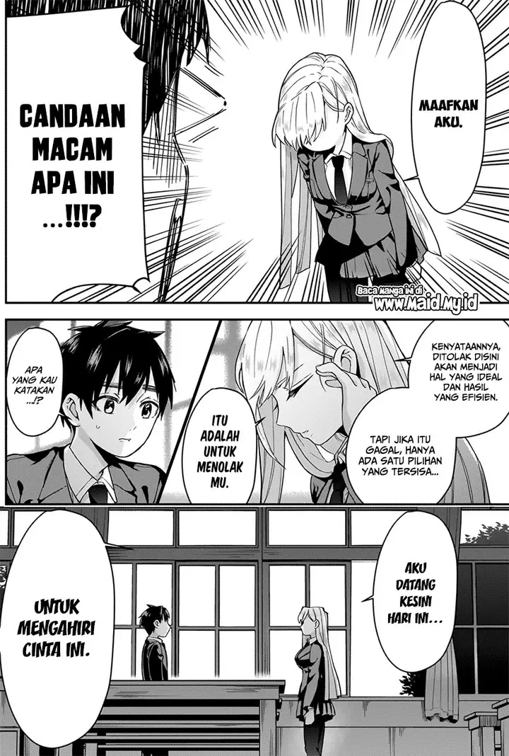 image-komik-kimi-no-koto-ga-dai-dai-dai-dai-daisuki-na-100-ri-no-kanojo-chapter-6-21/27