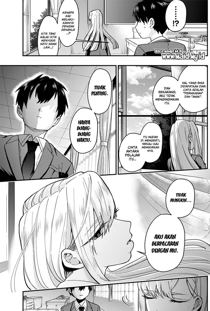 image-komik-kimi-no-koto-ga-dai-dai-dai-dai-daisuki-na-100-ri-no-kanojo-chapter-6-22/27