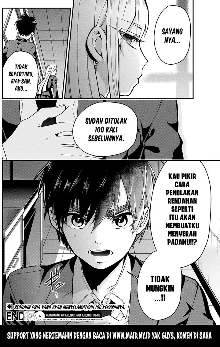 image-komik-kimi-no-koto-ga-dai-dai-dai-dai-daisuki-na-100-ri-no-kanojo-chapter-6-23/27