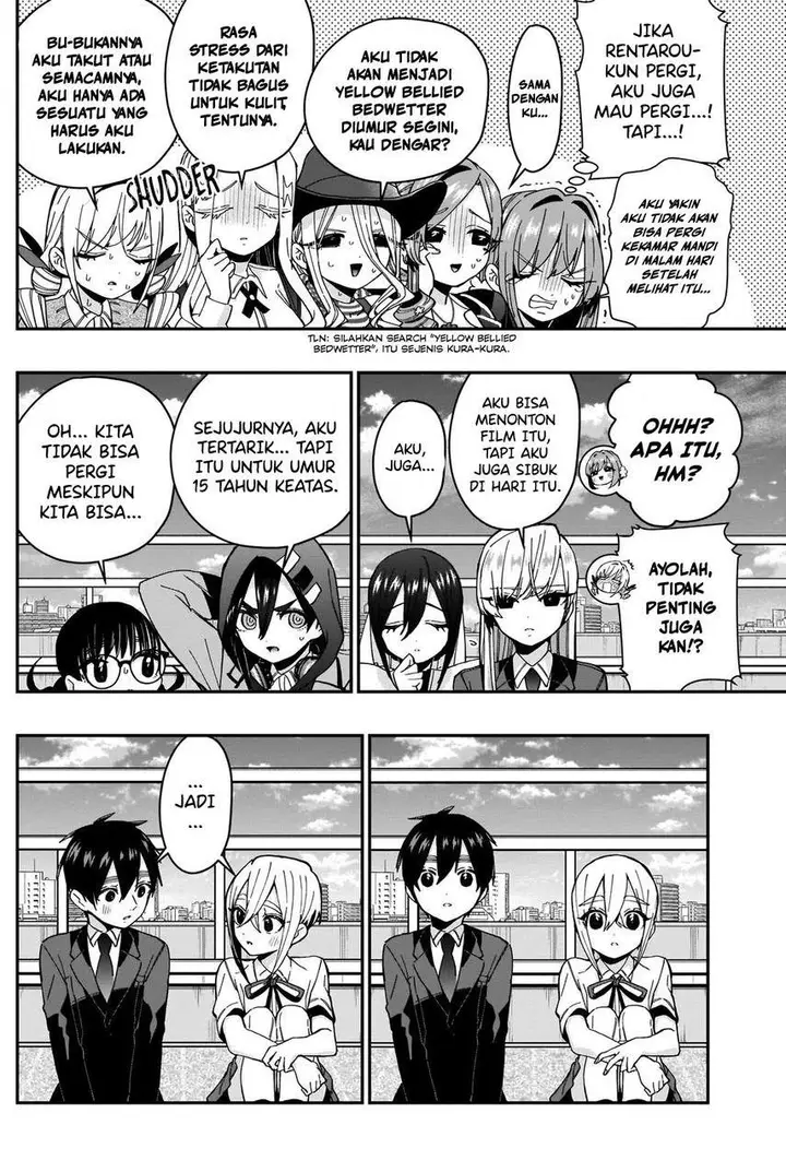 image-komik-kimi-no-koto-ga-dai-dai-dai-dai-daisuki-na-100-ri-no-kanojo-chapter-60-3/26