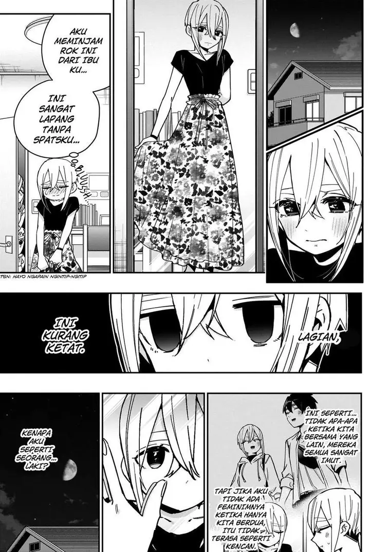 image-komik-kimi-no-koto-ga-dai-dai-dai-dai-daisuki-na-100-ri-no-kanojo-chapter-60-4/26
