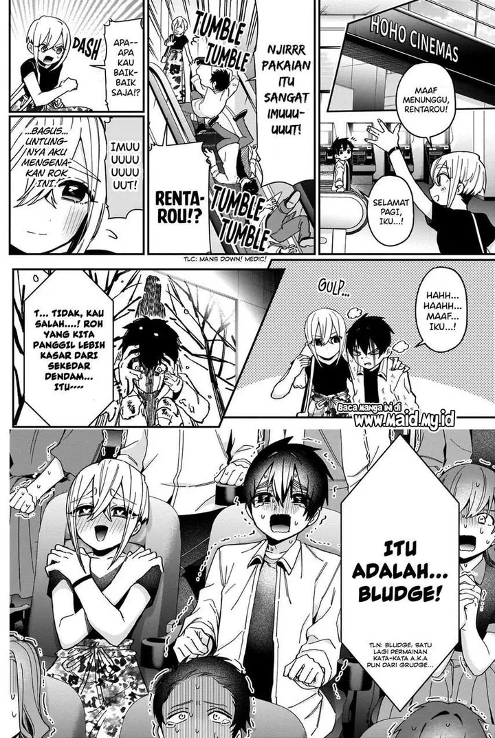 image-komik-kimi-no-koto-ga-dai-dai-dai-dai-daisuki-na-100-ri-no-kanojo-chapter-60-5/26