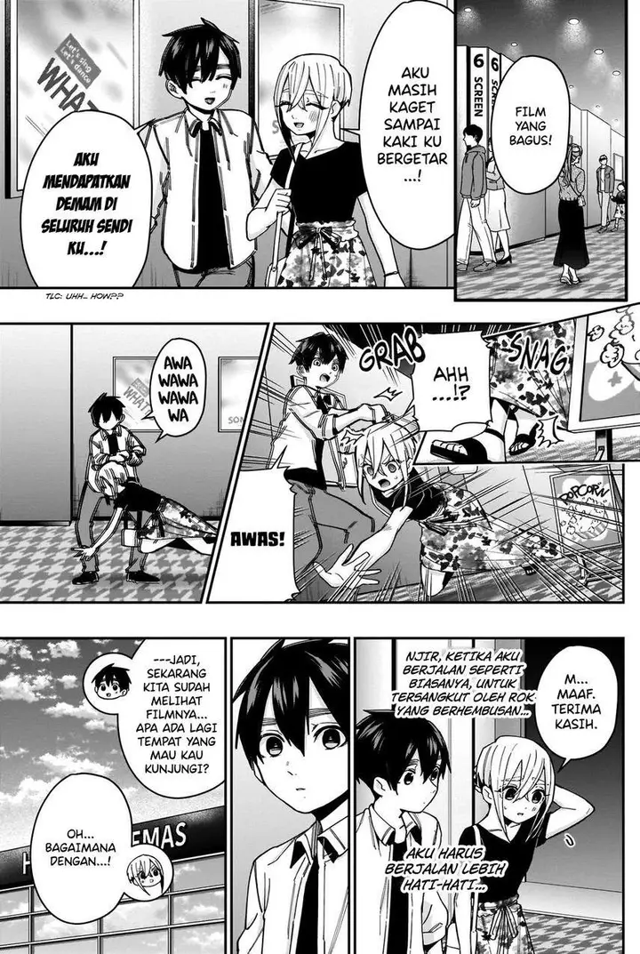 image-komik-kimi-no-koto-ga-dai-dai-dai-dai-daisuki-na-100-ri-no-kanojo-chapter-60-6/26
